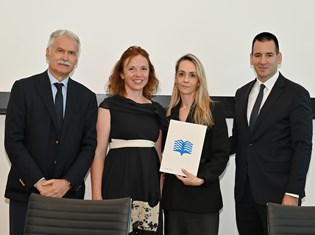 sveuciliste-ugovori55 .JPG